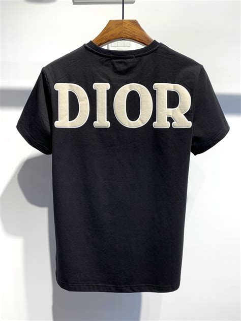 dior shits|Dior t shirt price in south africa.